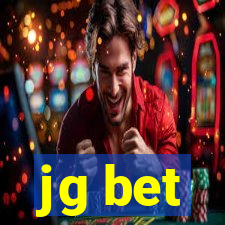 jg bet